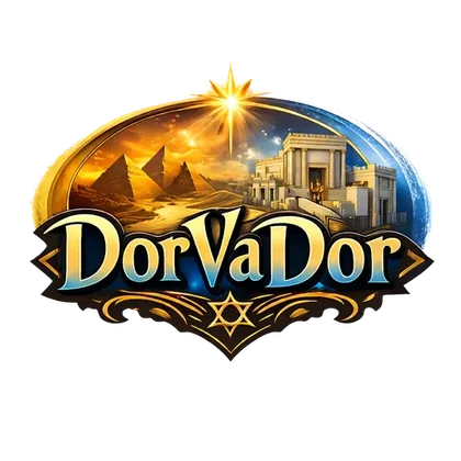 DorVaDor